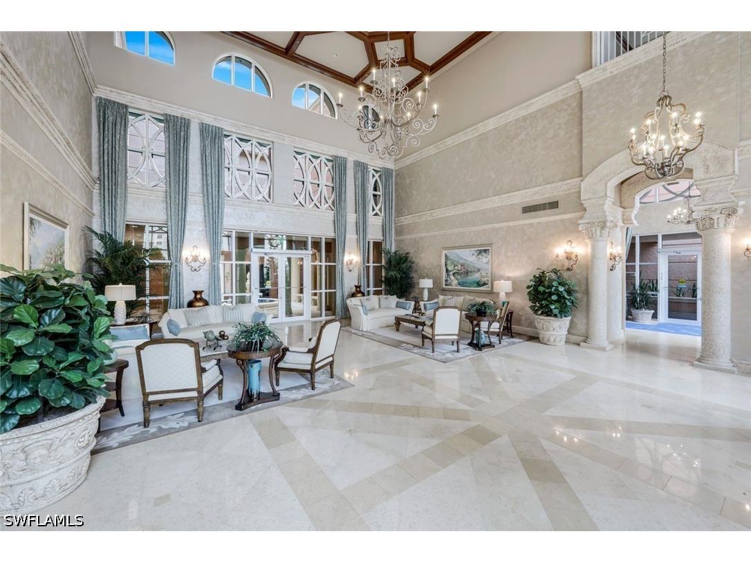 960 Cape Marco Drive #1702 Marco Island FL 34145 226020327 image41