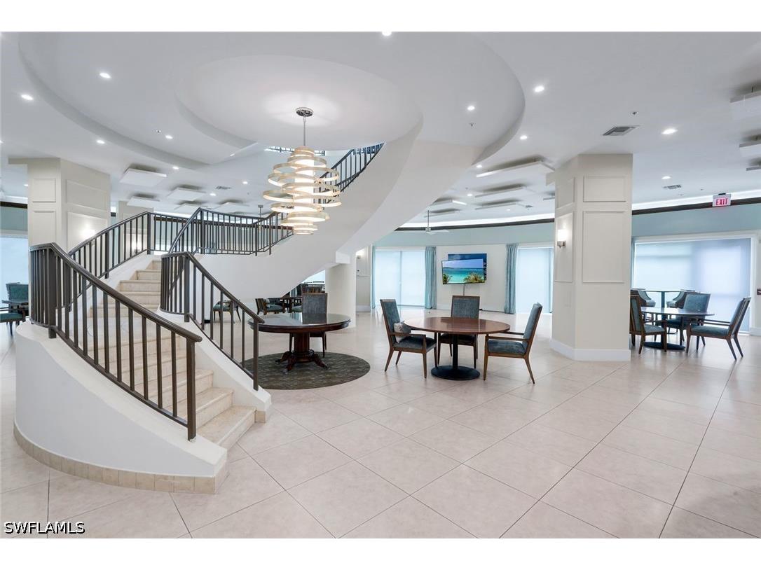 960 Cape Marco Drive #1702 Marco Island FL 34145 226020327 image42