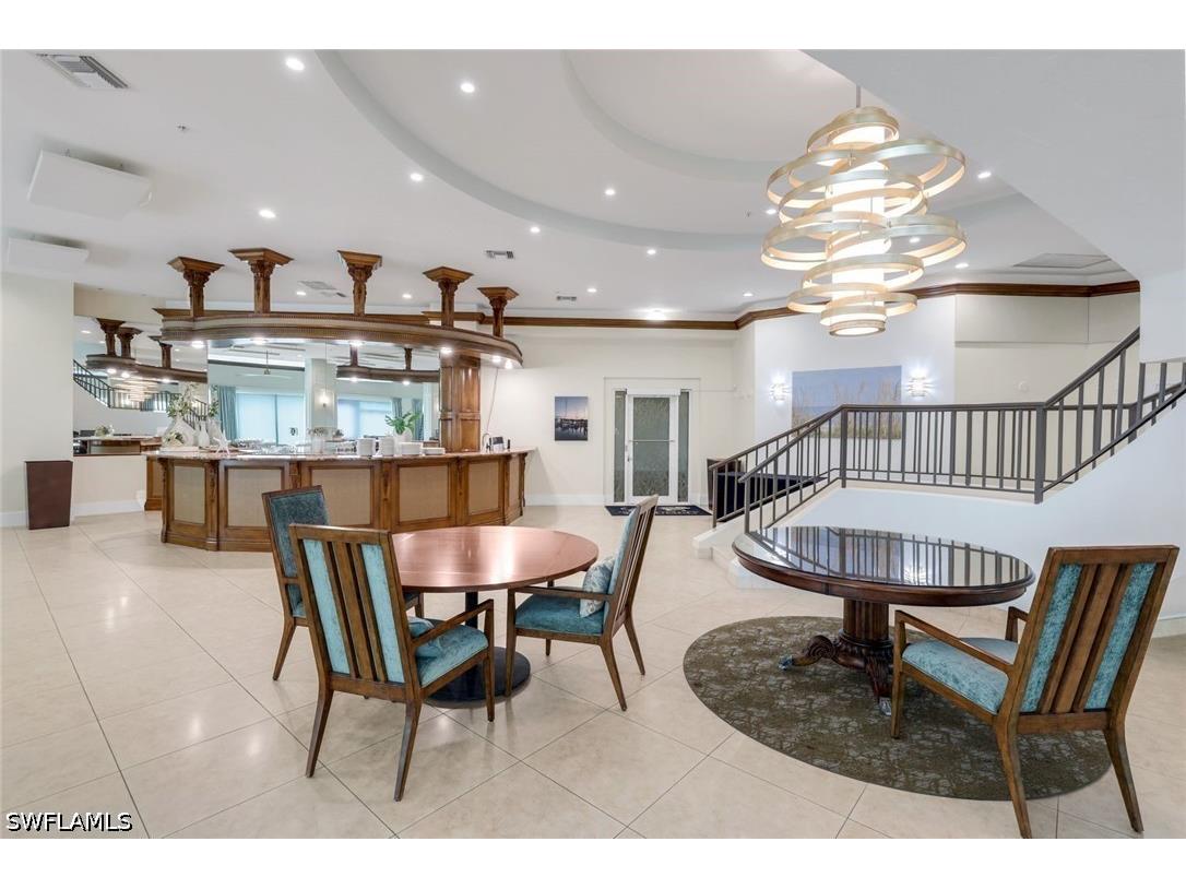 960 Cape Marco Drive #1702 Marco Island FL 34145 226020327 image43
