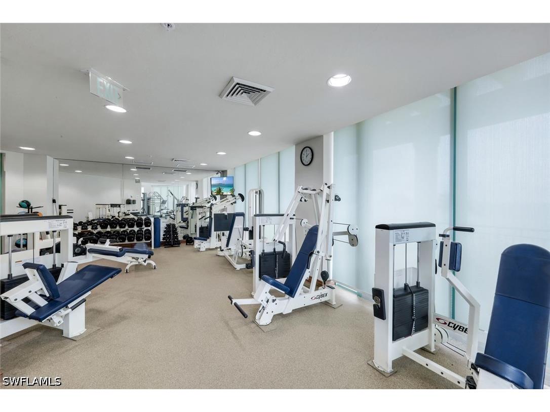960 Cape Marco Drive #1702 Marco Island FL 34145 226020327 image45