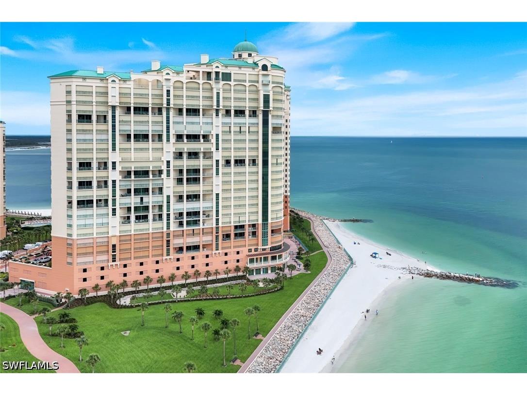 960 Cape Marco Drive #1702 Marco Island FL 34145 226020327 image46