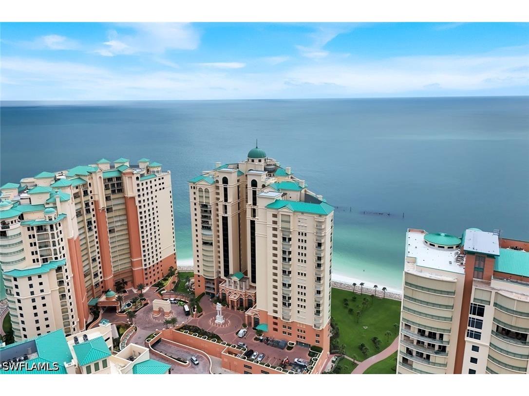 960 Cape Marco Drive #1702 Marco Island FL 34145 226020327 image47