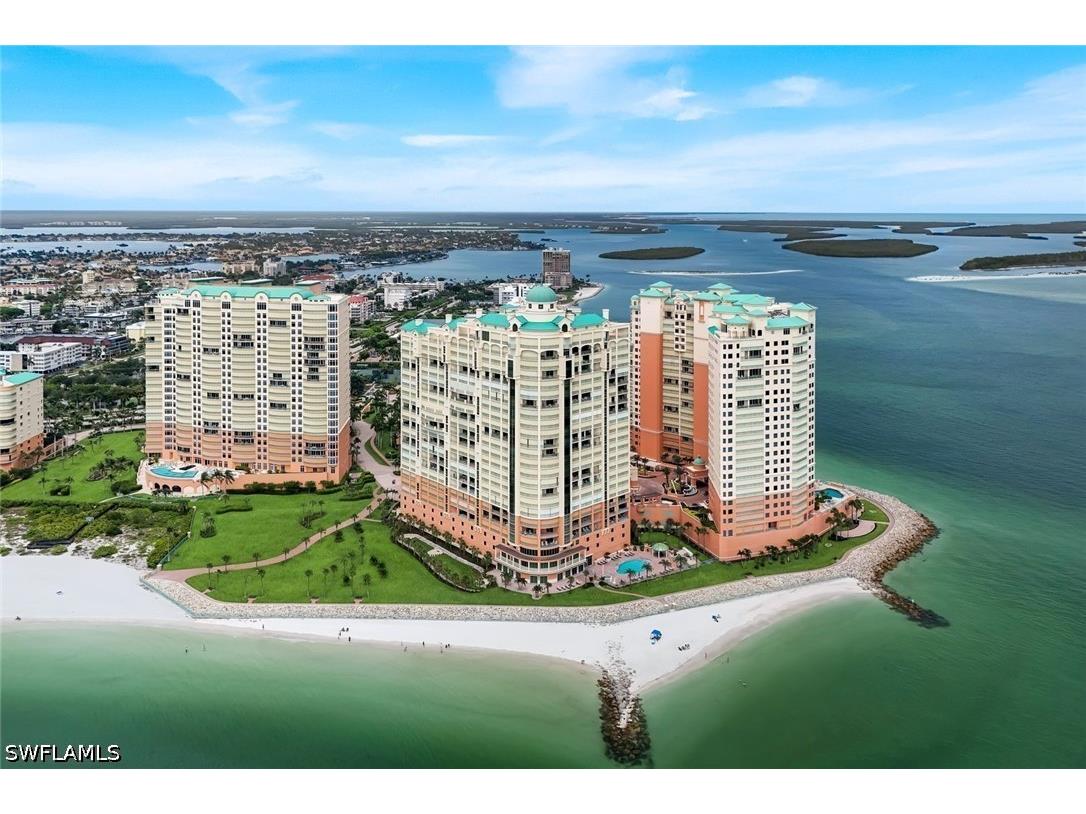 960 Cape Marco Drive #1702 Marco Island FL 34145 226020327 image48
