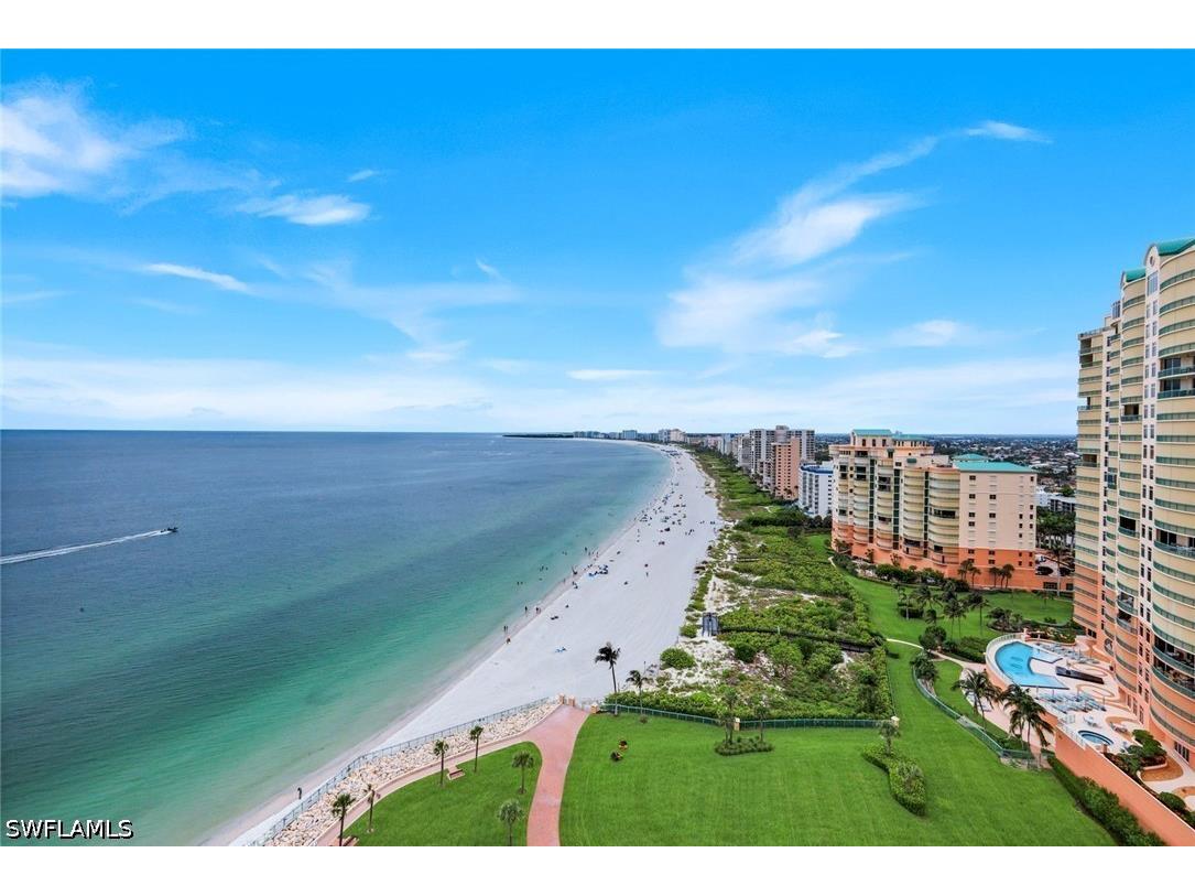 960 Cape Marco Drive #1702 Marco Island FL 34145 226020327 image49