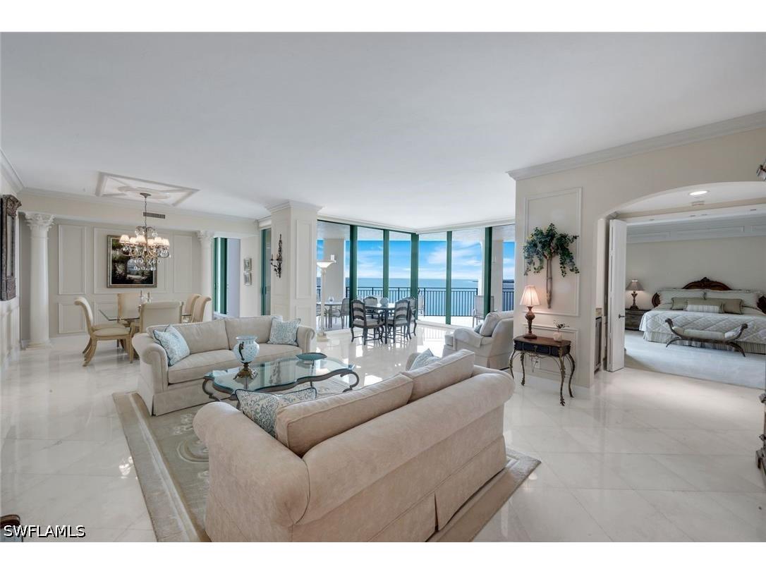 960 Cape Marco Drive #1702 Marco Island FL 34145 226020327 image5