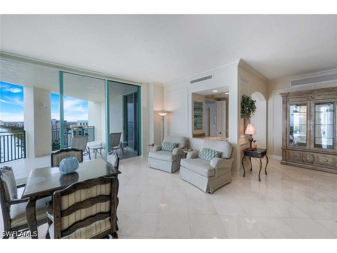 960 Cape Marco Drive #1702 Marco Island FL 34145 226020327 image6
