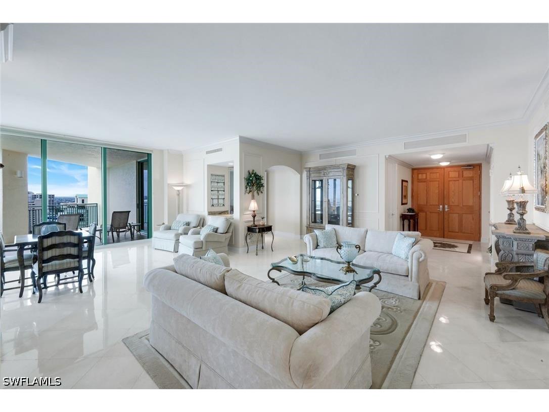 960 Cape Marco Drive #1702 Marco Island FL 34145 226020327 image7