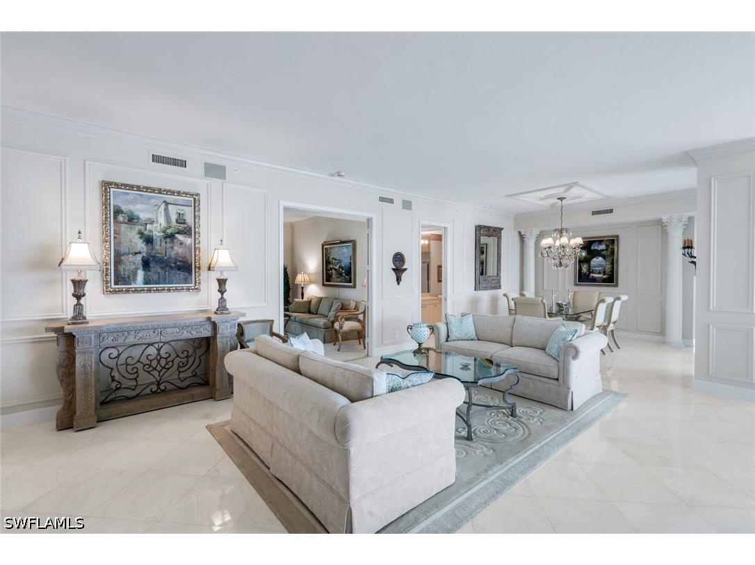960 Cape Marco Drive #1702 Marco Island FL 34145 226020327 image9