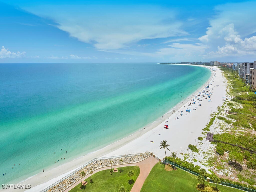 960 Cape Marco Drive #1901 Marco Island FL 34145 225055201 image1
