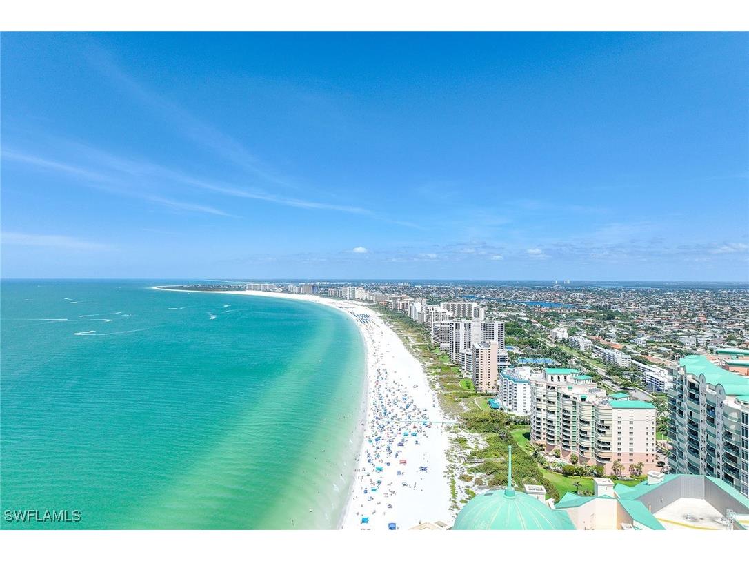 960 Cape Marco Drive #2001 Marco Island FL 34145 225075346 image1