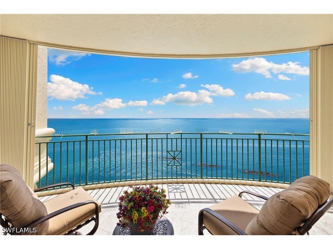 960 Cape Marco Drive #2105 Marco Island FL 34145 226014285 image1