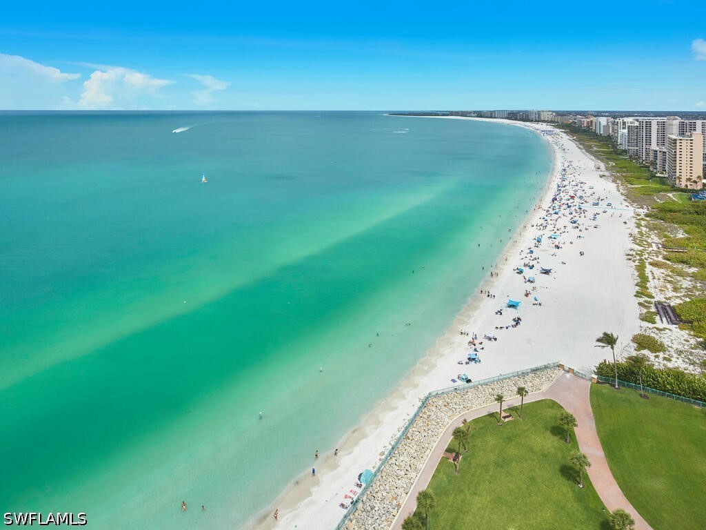 960 Cape Marco Drive #2204 Marco Island FL 34145 226013469 image1