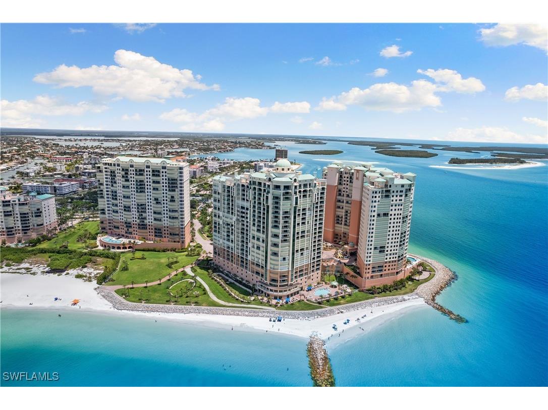 960 Cape Marco Drive #401 Marco Island FL 34145 224100183 image1