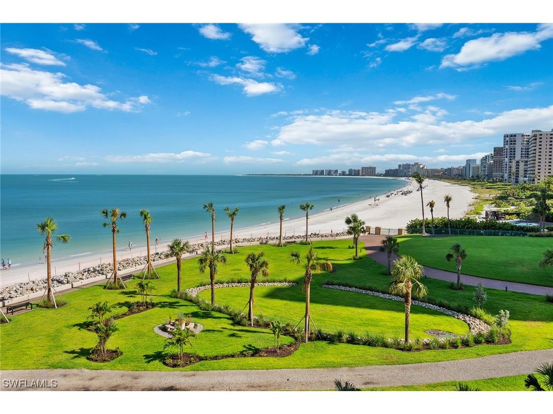 960 Cape Marco Drive #403 Marco Island FL 34145 223043719 image1