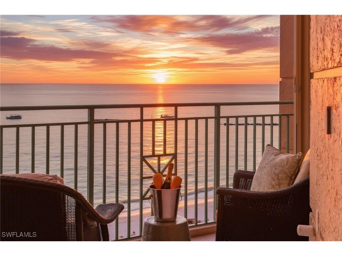 960 Cape Marco Drive #506 Marco Island FL 34145 225071694 image1