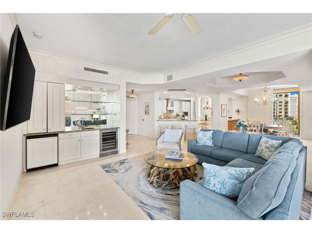 960 Cape Marco Drive #506 Marco Island FL 34145 225071694 image10