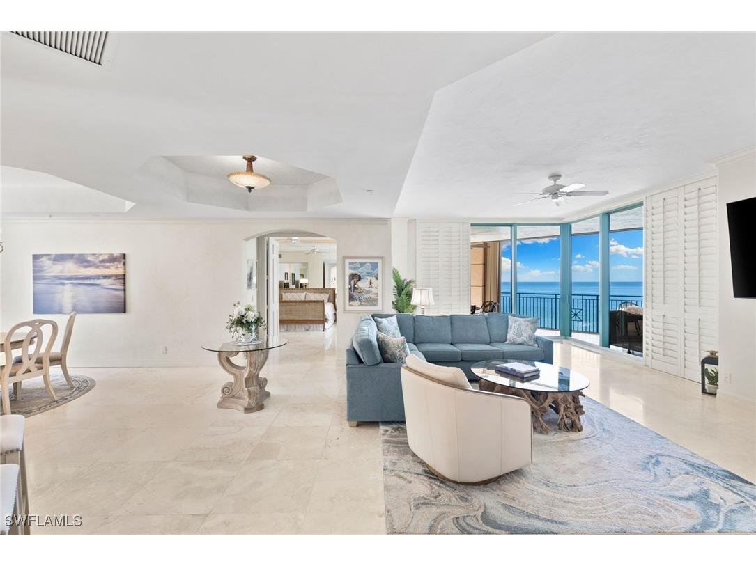 960 Cape Marco Drive #506 Marco Island FL 34145 225071694 image11