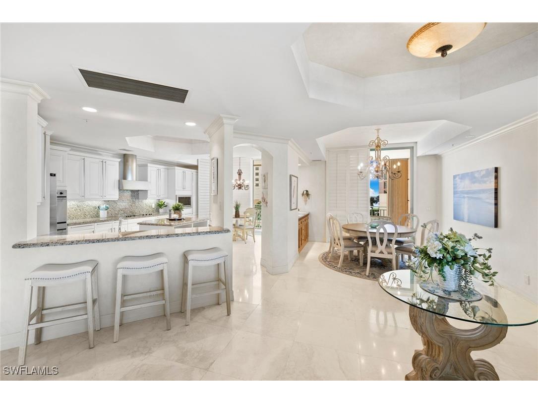 960 Cape Marco Drive #506 Marco Island FL 34145 225071694 image12