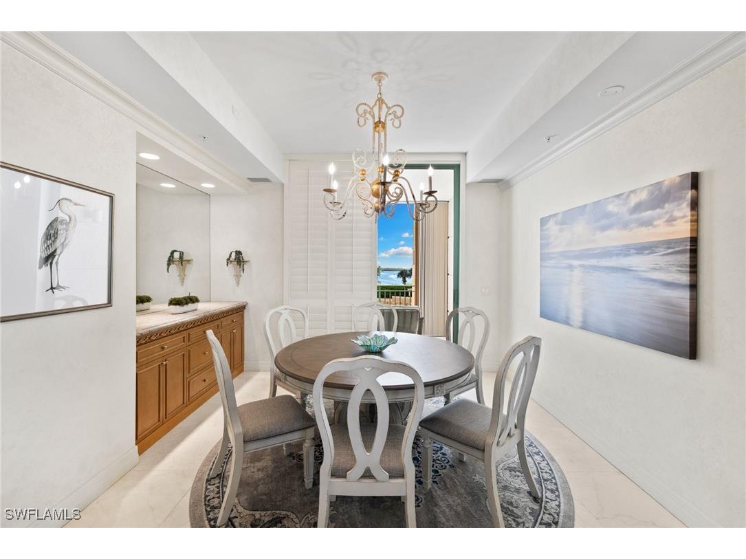 960 Cape Marco Drive #506 Marco Island FL 34145 225071694 image13