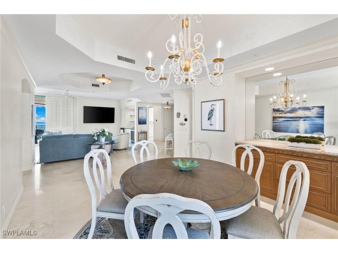960 Cape Marco Drive #506 Marco Island FL 34145 225071694 image14