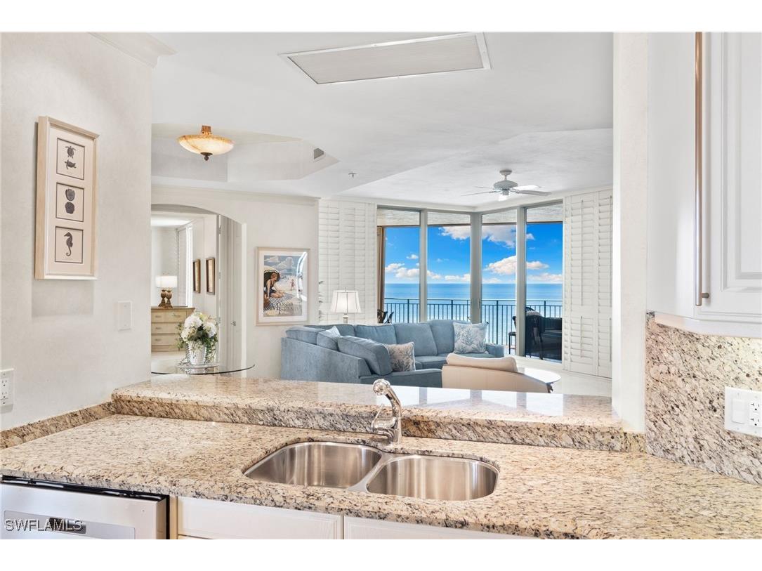 960 Cape Marco Drive #506 Marco Island FL 34145 225071694 image15