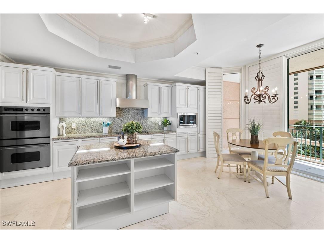 960 Cape Marco Drive #506 Marco Island FL 34145 225071694 image16