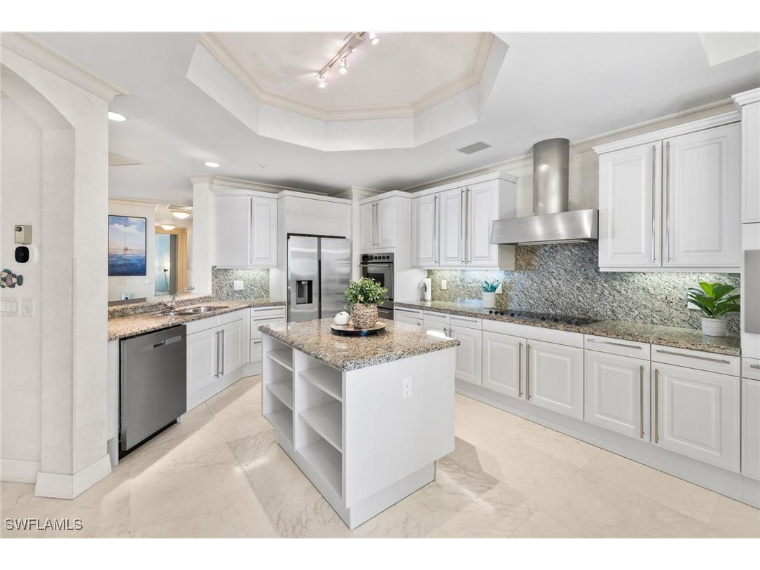 960 Cape Marco Drive #506 Marco Island FL 34145 225071694 image17