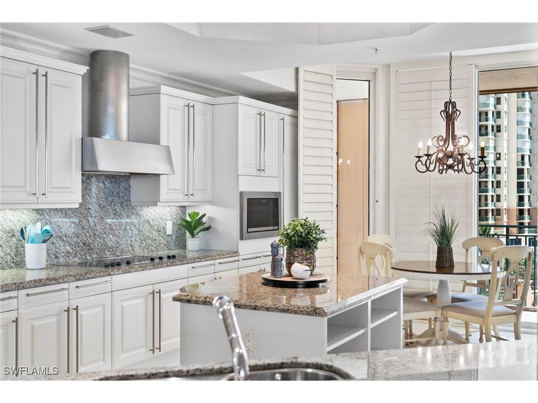 960 Cape Marco Drive #506 Marco Island FL 34145 225071694 image18