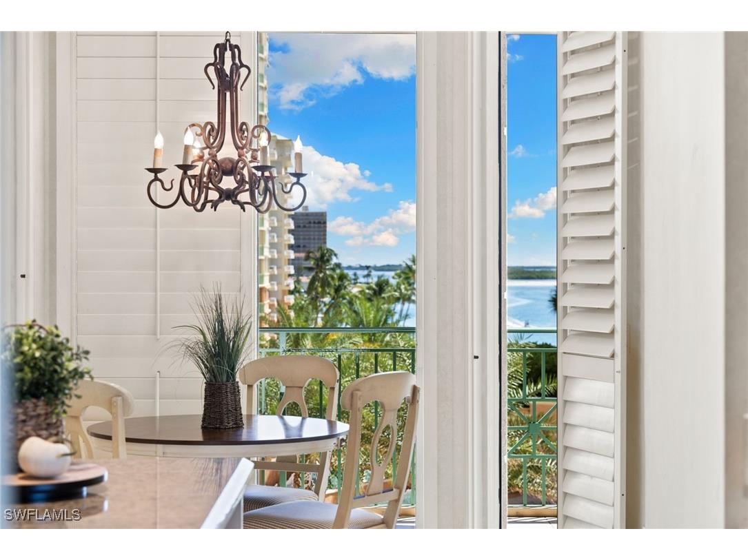 960 Cape Marco Drive #506 Marco Island FL 34145 225071694 image19