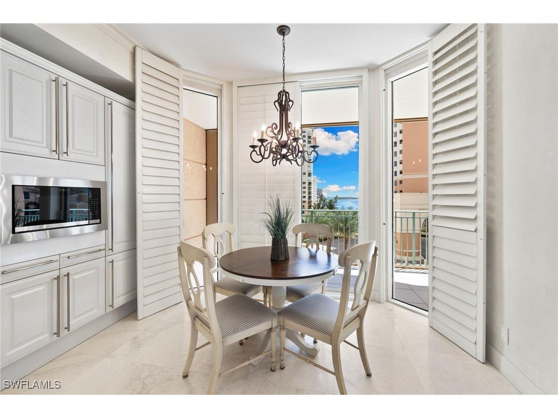 960 Cape Marco Drive #506 Marco Island FL 34145 225071694 image20