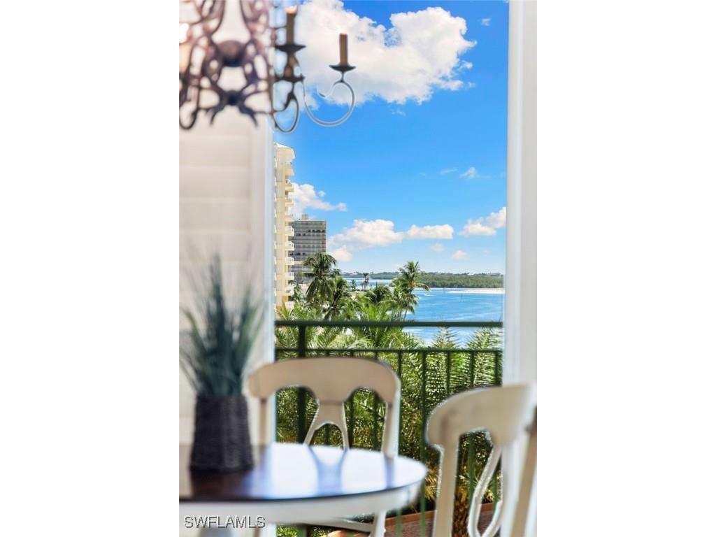 960 Cape Marco Drive #506 Marco Island FL 34145 225071694 image21