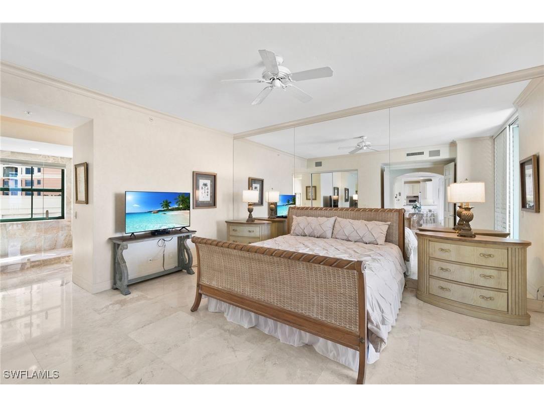 960 Cape Marco Drive #506 Marco Island FL 34145 225071694 image22