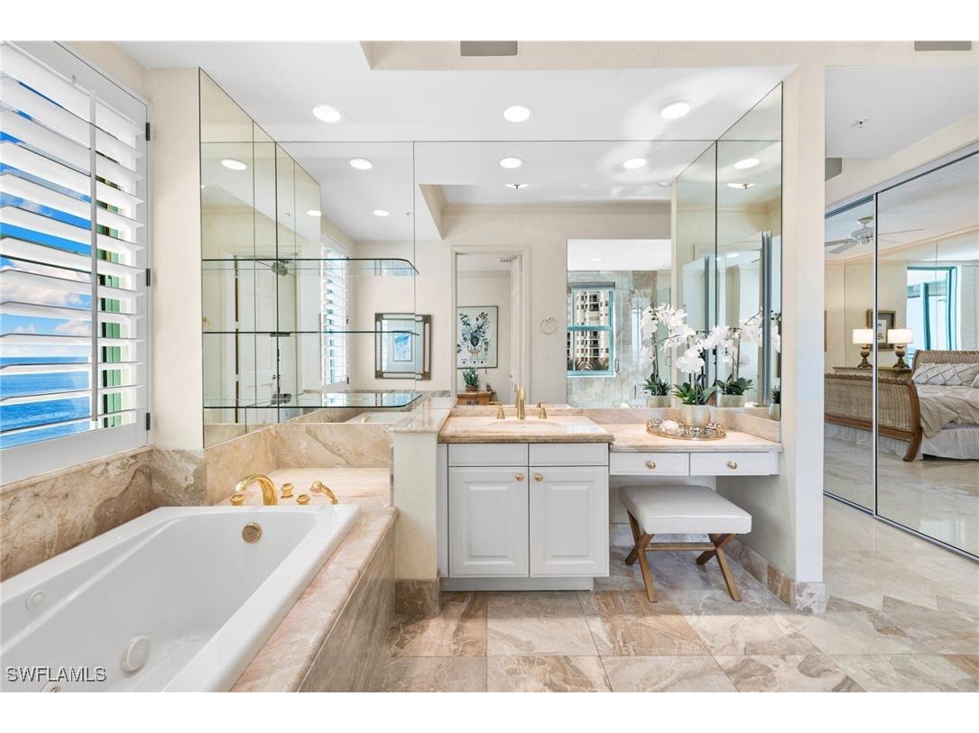 960 Cape Marco Drive #506 Marco Island FL 34145 225071694 image23