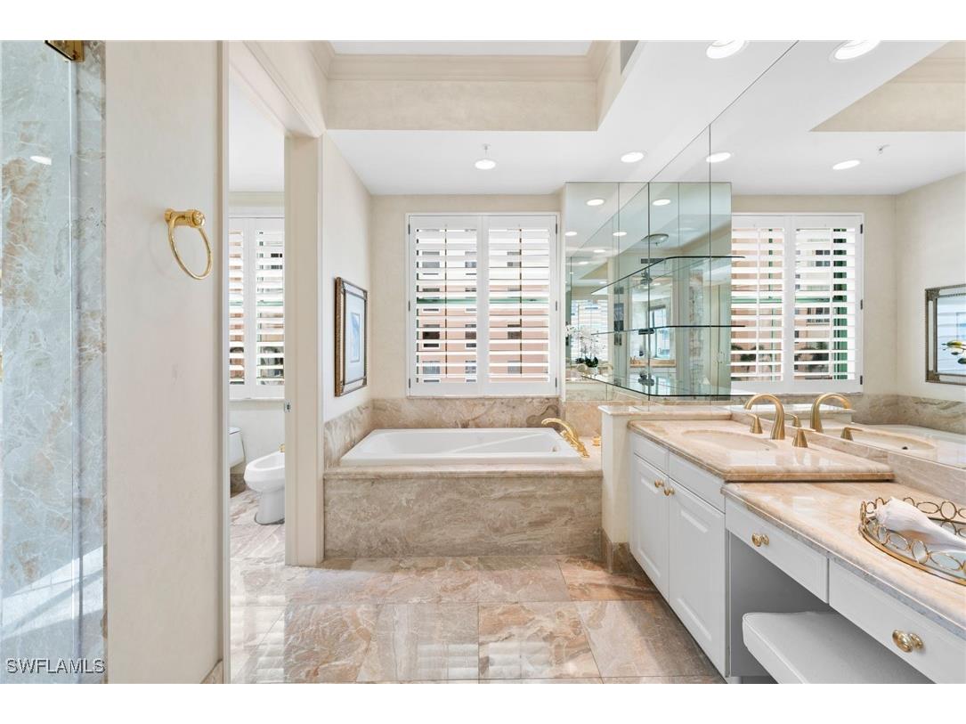 960 Cape Marco Drive #506 Marco Island FL 34145 225071694 image24