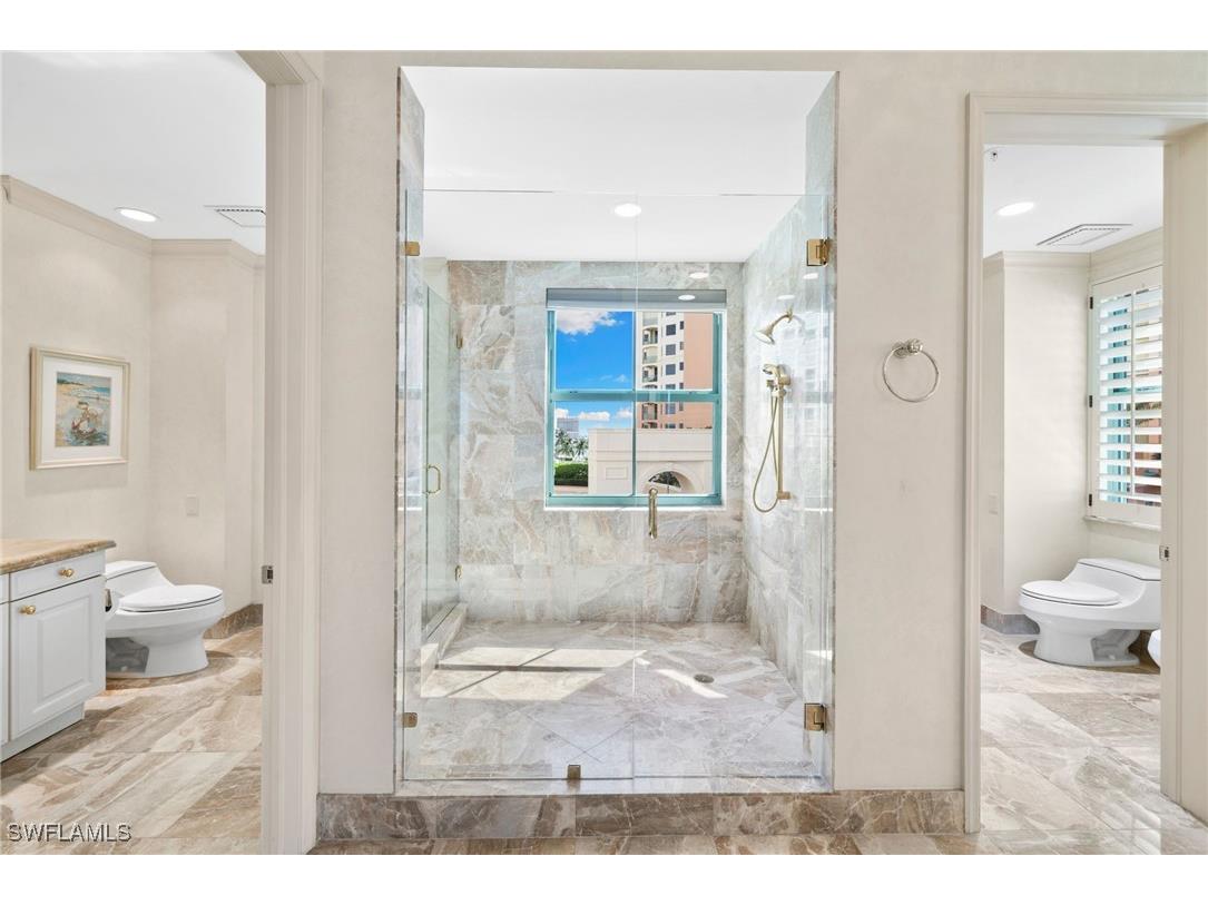 960 Cape Marco Drive #506 Marco Island FL 34145 225071694 image25