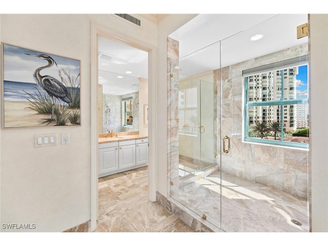 960 Cape Marco Drive #506 Marco Island FL 34145 225071694 image26