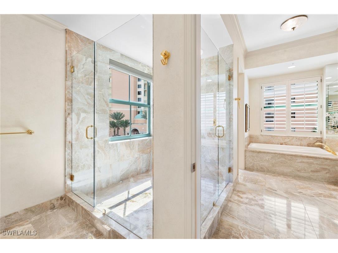 960 Cape Marco Drive #506 Marco Island FL 34145 225071694 image27