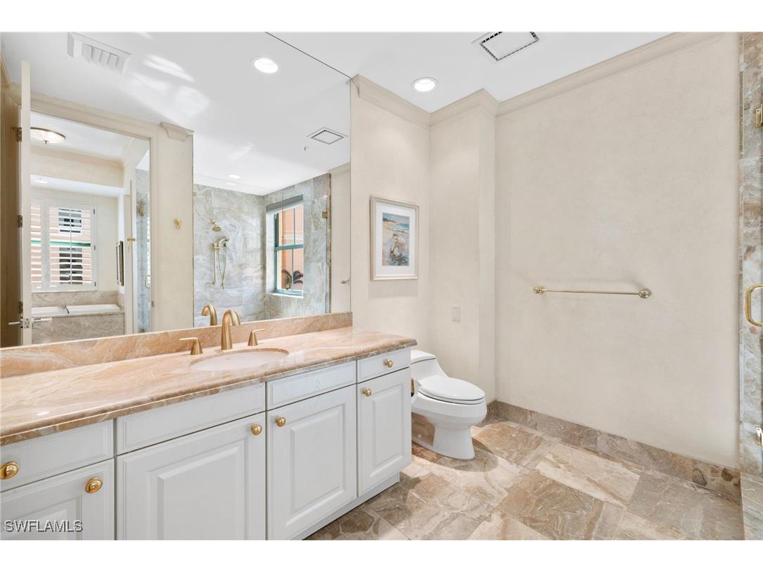 960 Cape Marco Drive #506 Marco Island FL 34145 225071694 image28