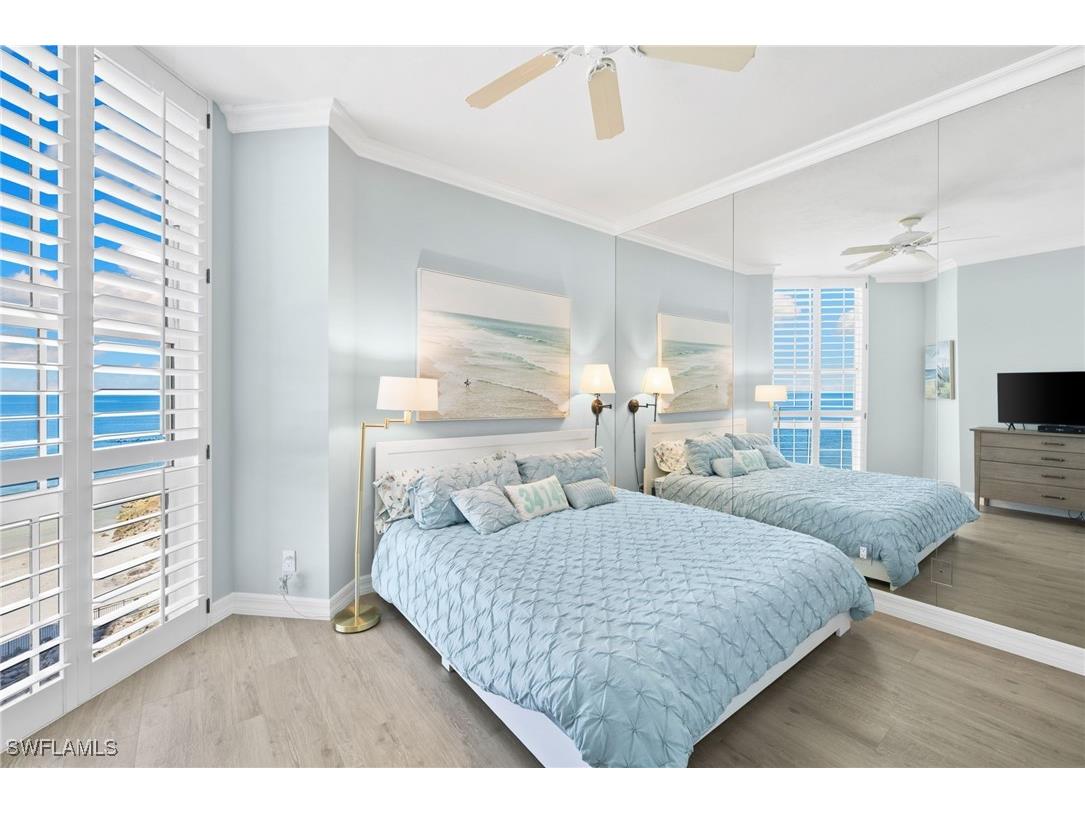 960 Cape Marco Drive #506 Marco Island FL 34145 225071694 image29