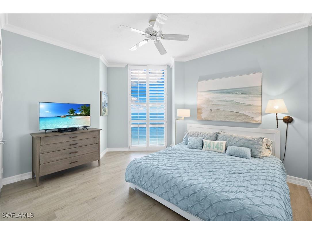 960 Cape Marco Drive #506 Marco Island FL 34145 225071694 image30