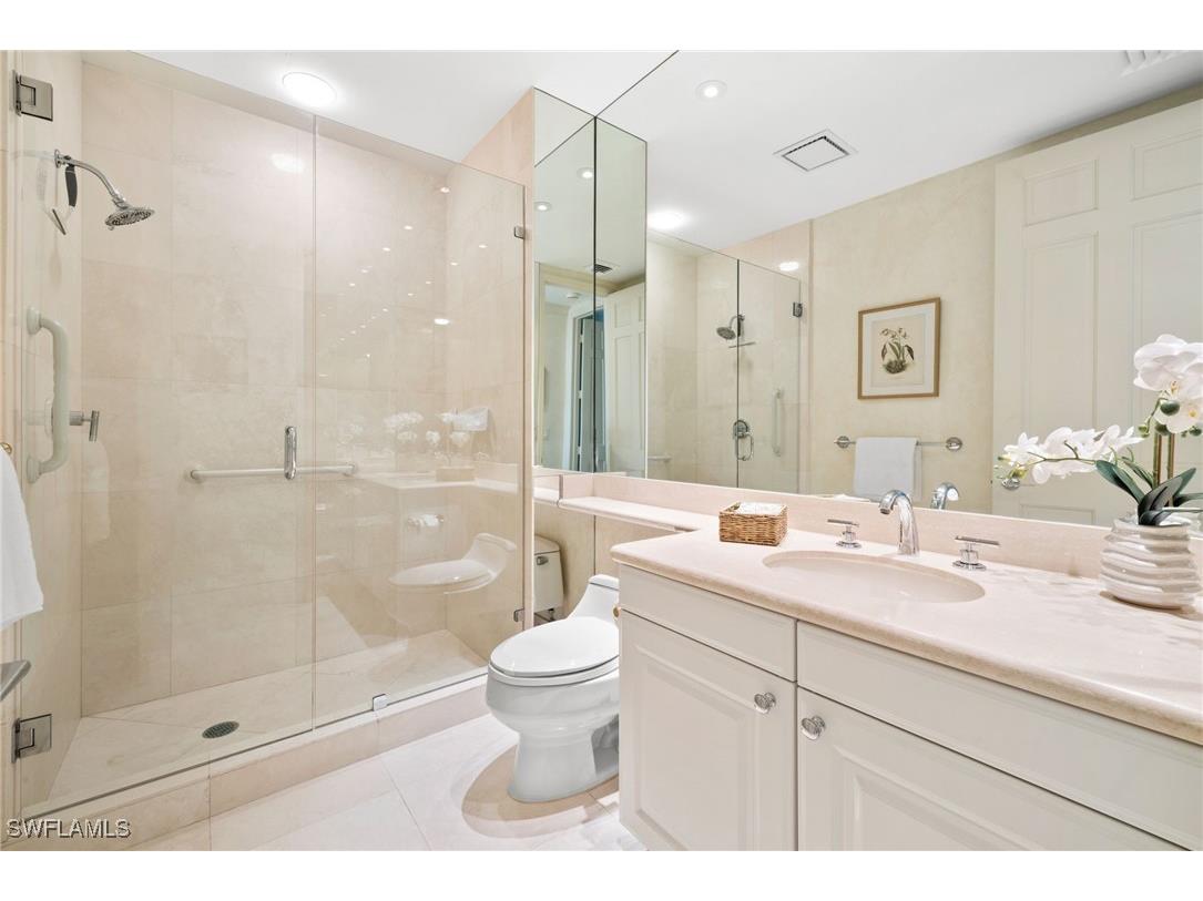 960 Cape Marco Drive #506 Marco Island FL 34145 225071694 image31