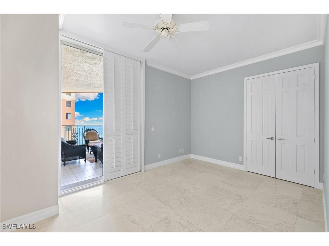 960 Cape Marco Drive #506 Marco Island FL 34145 225071694 image32