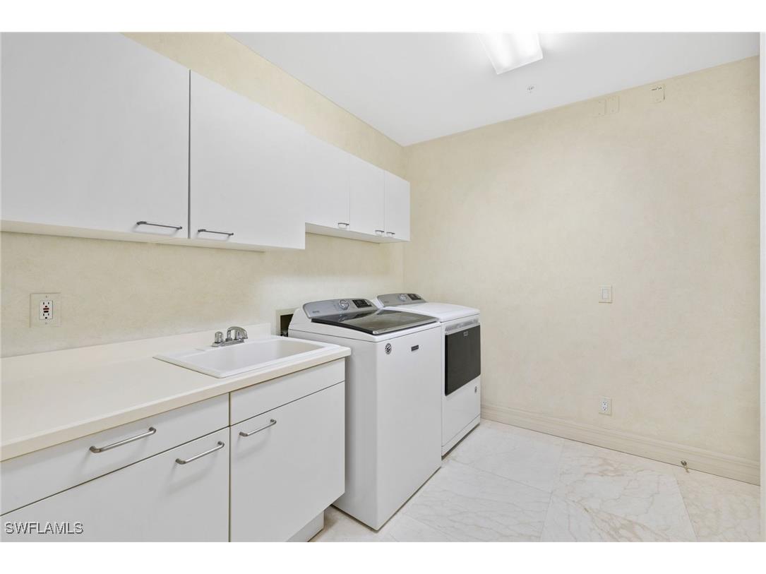 960 Cape Marco Drive #506 Marco Island FL 34145 225071694 image33