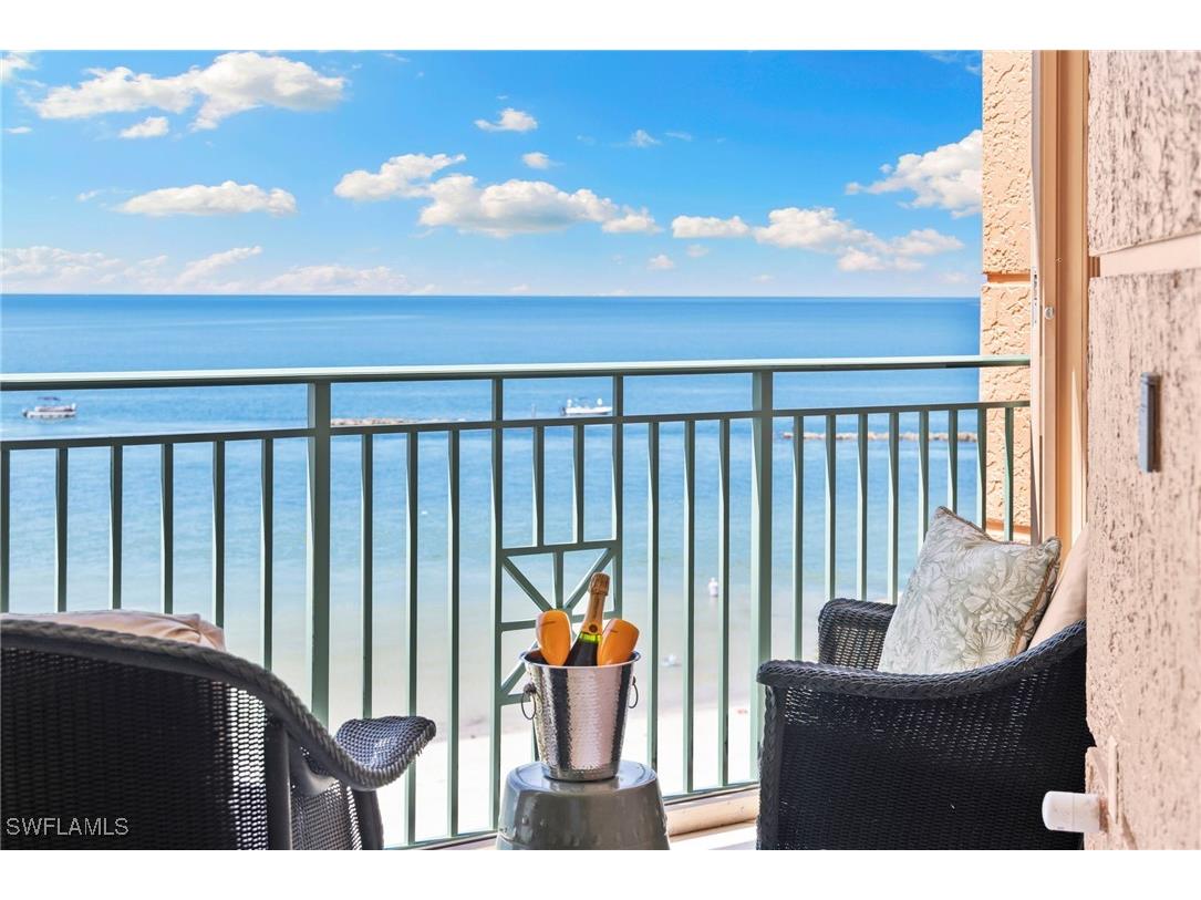 960 Cape Marco Drive #506 Marco Island FL 34145 225071694 image34