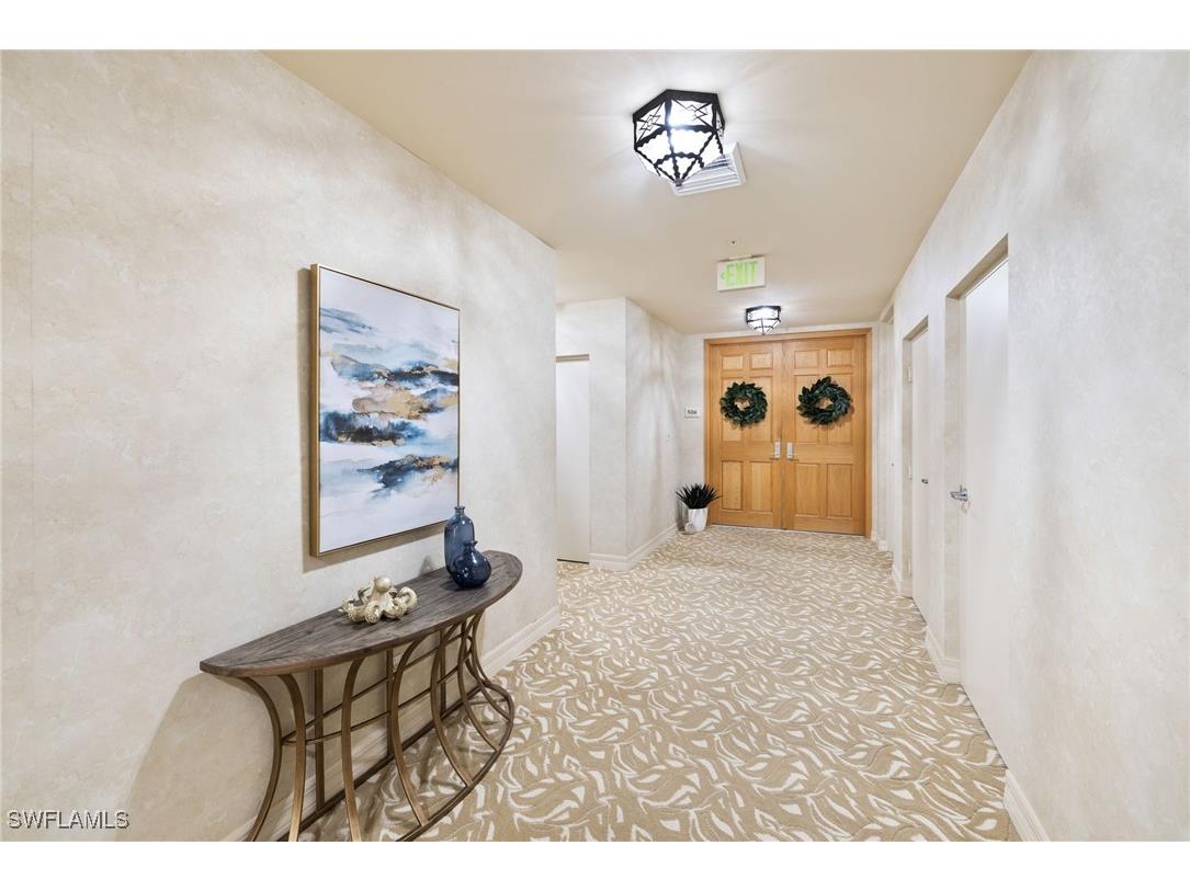 960 Cape Marco Drive #506 Marco Island FL 34145 225071694 image35