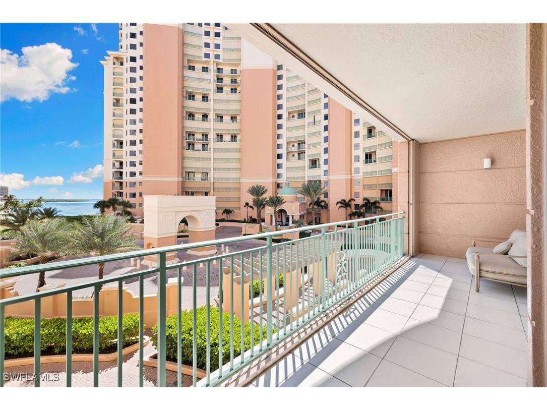 960 Cape Marco Drive #506 Marco Island FL 34145 225071694 image36