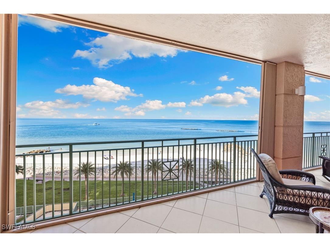 960 Cape Marco Drive #506 Marco Island FL 34145 225071694 image37