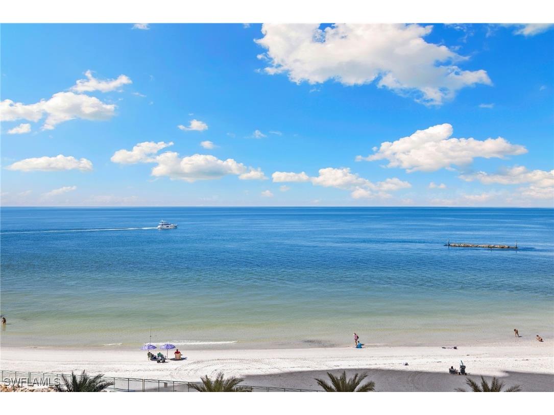 960 Cape Marco Drive #506 Marco Island FL 34145 225071694 image38