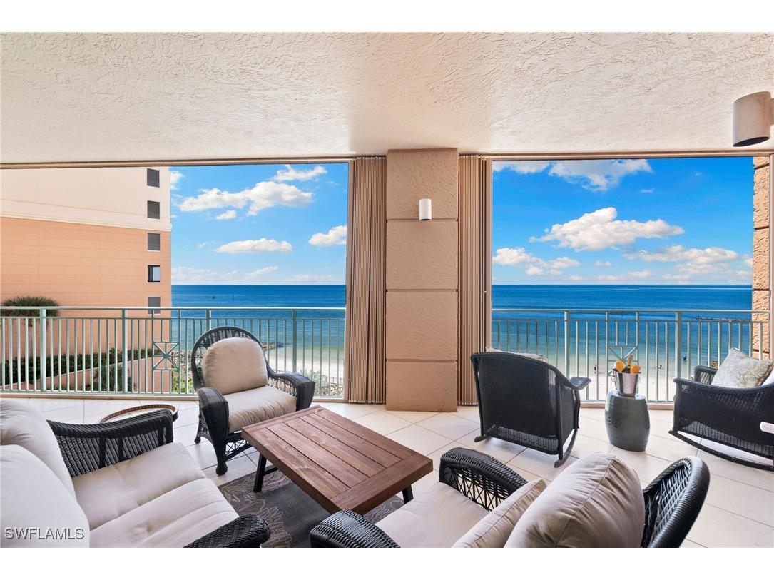 960 Cape Marco Drive #506 Marco Island FL 34145 225071694 image39
