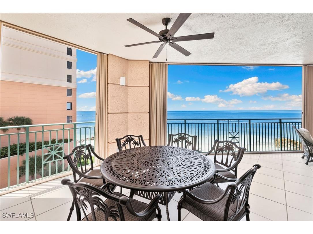 960 Cape Marco Drive #506 Marco Island FL 34145 225071694 image40